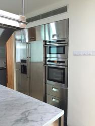 Caribbean At Keppel Bay (D4), Condominium #107380112